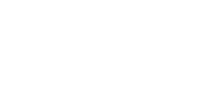 Vacunas Mazatlan – Vaccination & Travel Clinic